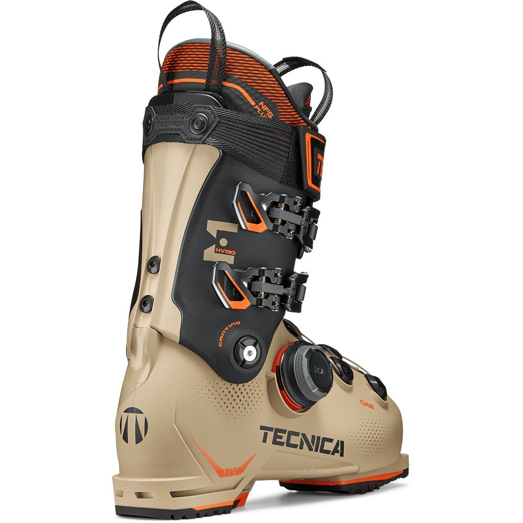 Tecnica Mach BOA HV 130 GW 2026 - Image 4