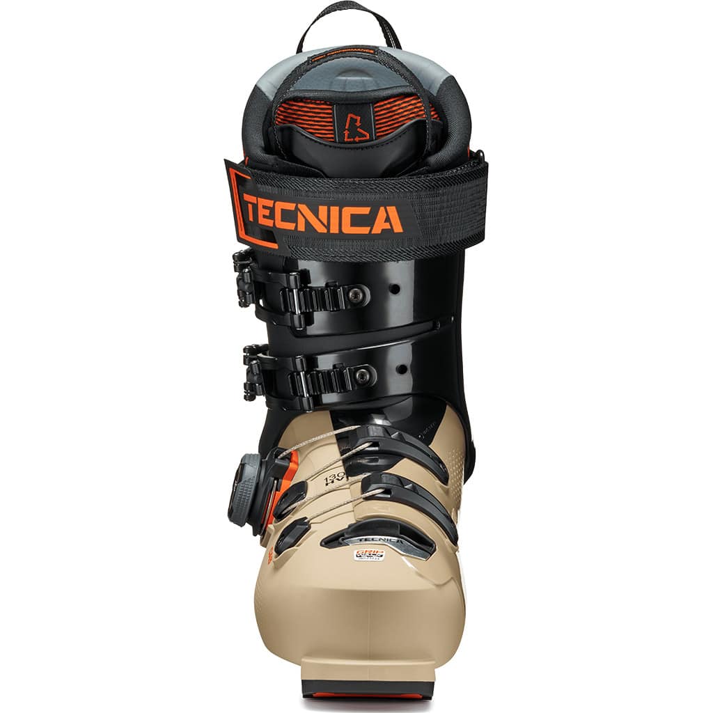 Tecnica Mach BOA HV 130 GW 2026 - Image 5