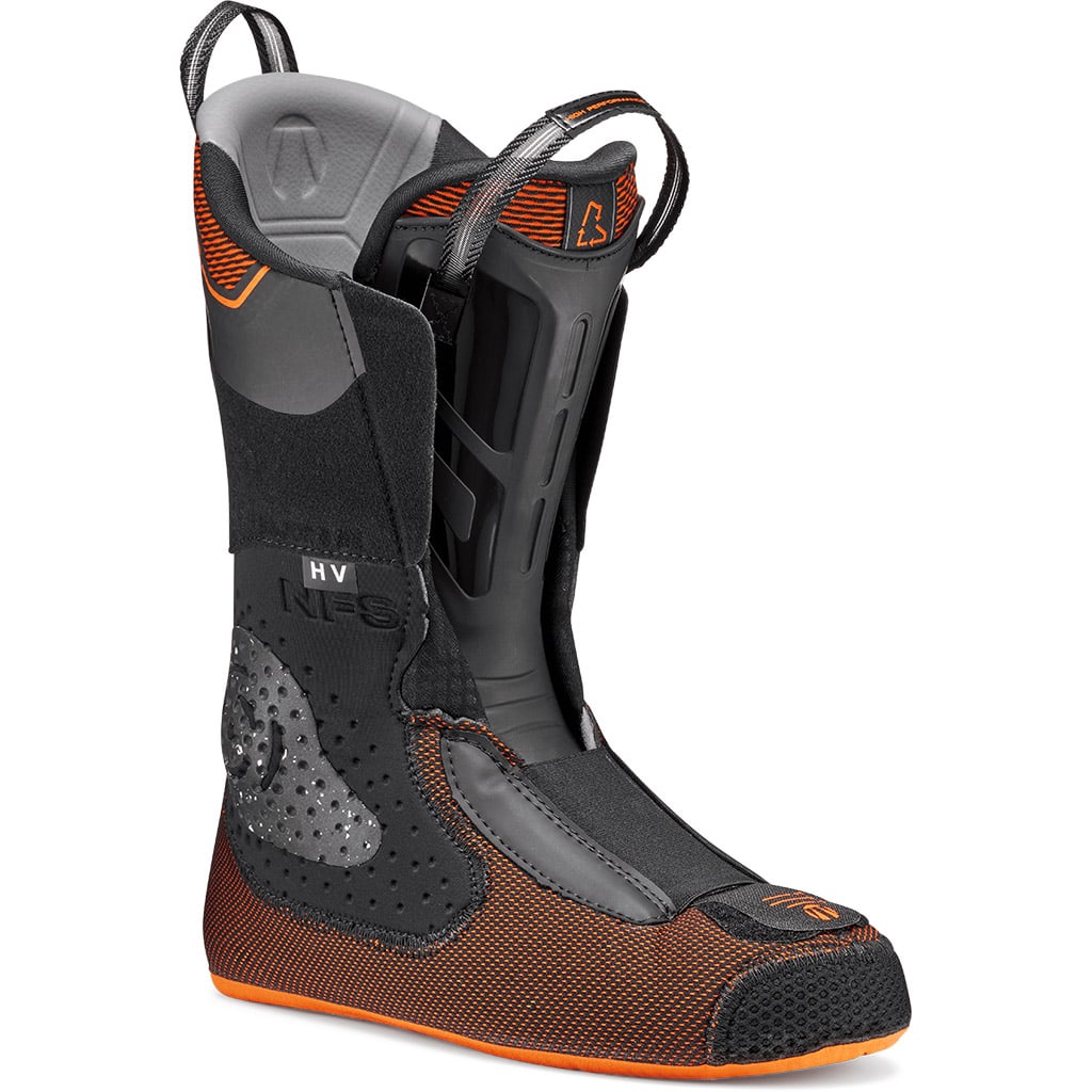 Tecnica Mach BOA HV 130 GW 2026 - Image 6