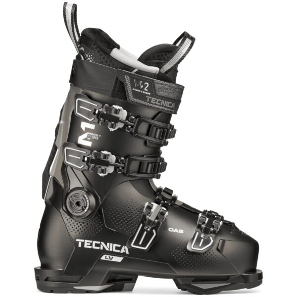 Tecnica MACH1 LV 95 W TD2 GW 2027