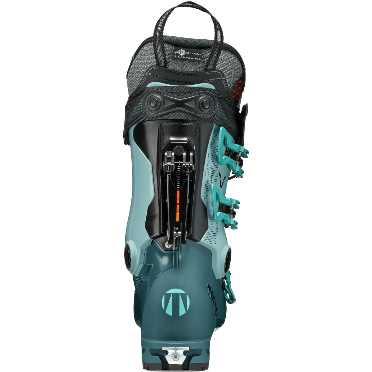 Tecnica Cochise 105 W DYN GW 2026 - Image 3