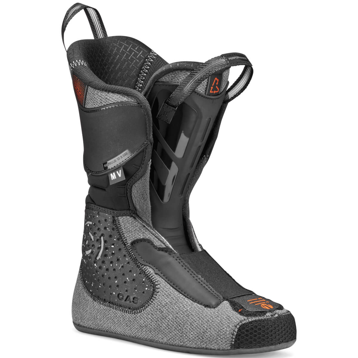 Tecnica Cochise 105 W DYN GW 2026 - Image 6