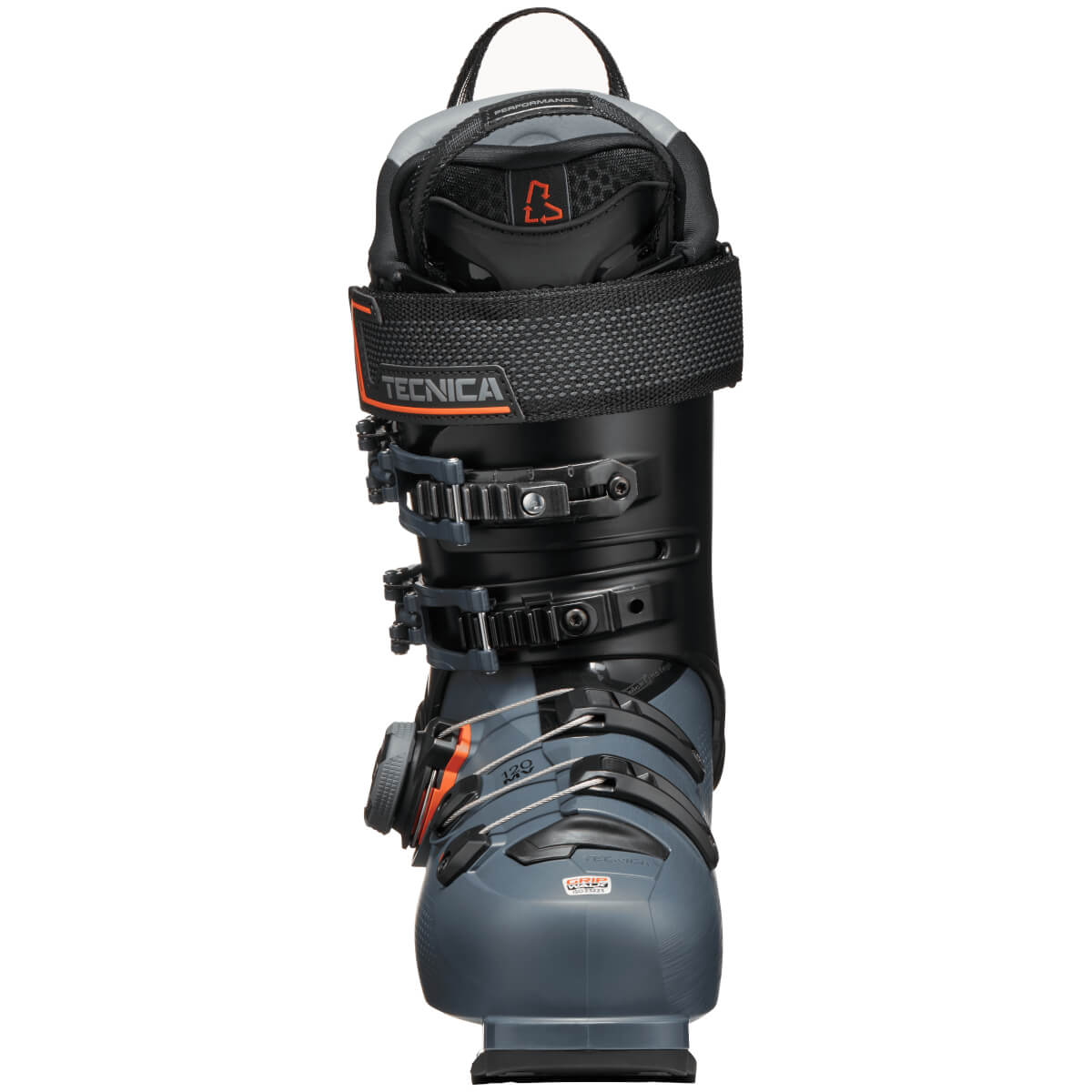 Tecnica Mach BOA MV 120 GW 2026 - Image 2