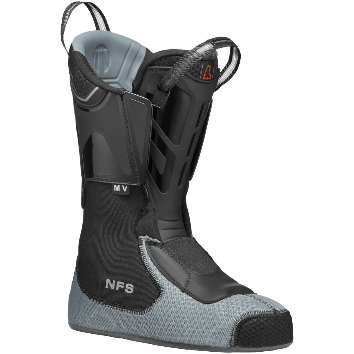 Tecnica Mach BOA MV 120 GW 2026 - Image 5