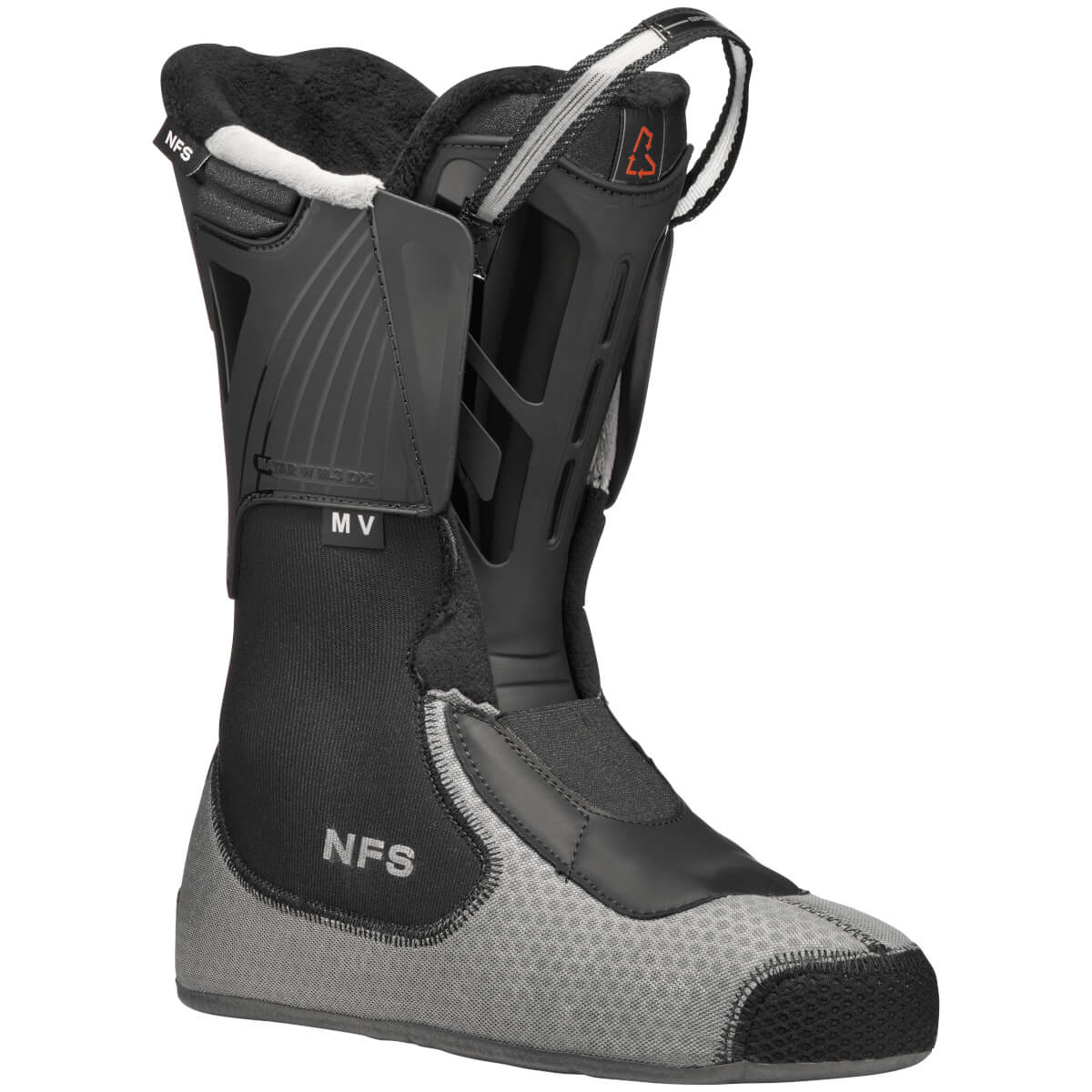 Tecnica Mach BOA MV 95 W GW 2026 - Image 6