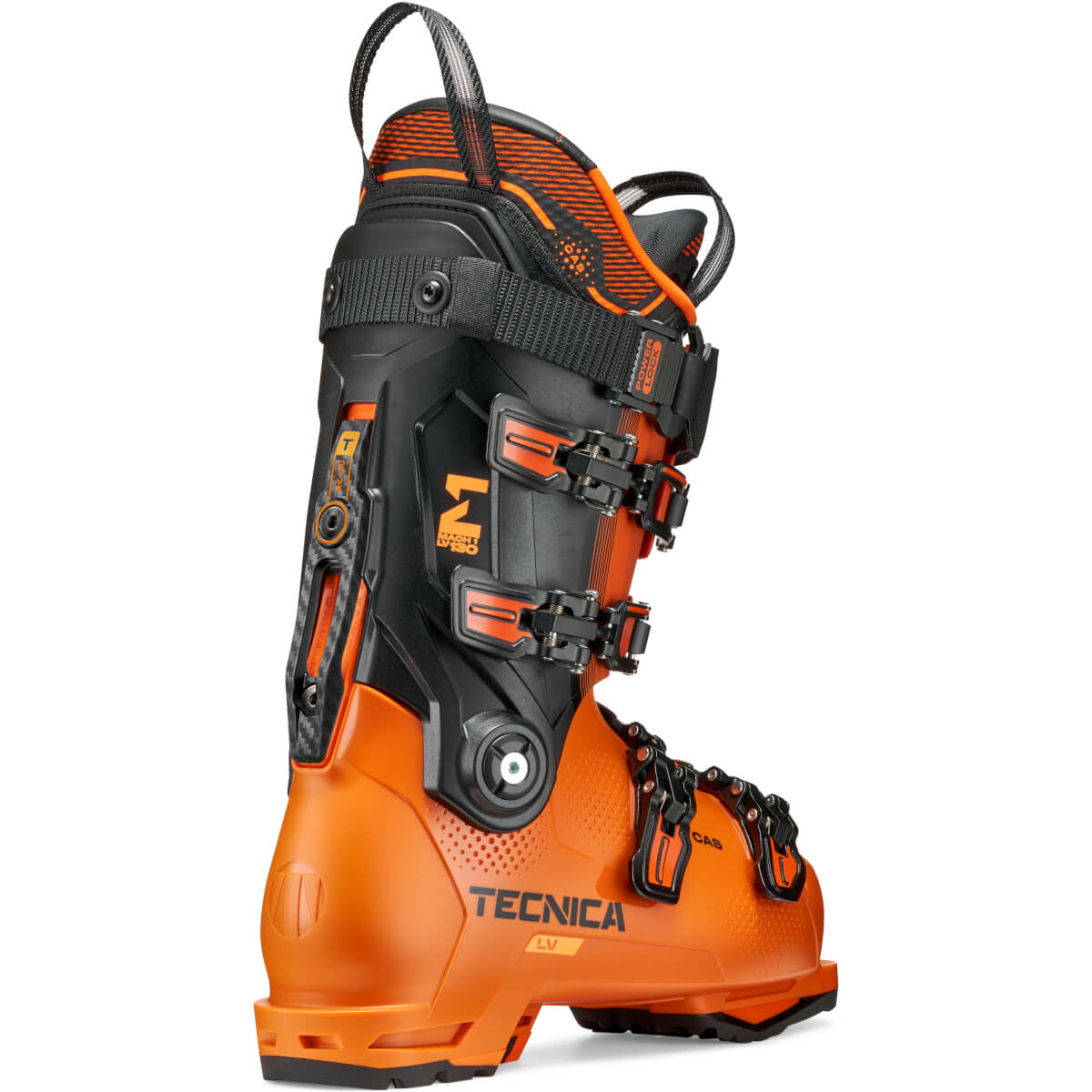 Tecnica MACH1 LV 130 TD2 GW 2026 - Image 3