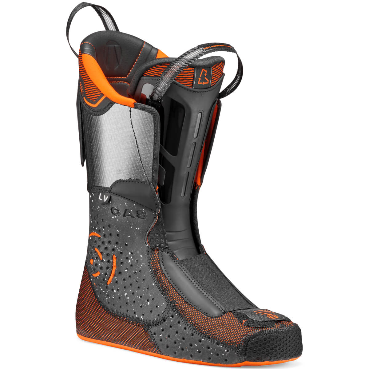 Tecnica MACH1 LV 130 TD2 GW 2026 - Image 6