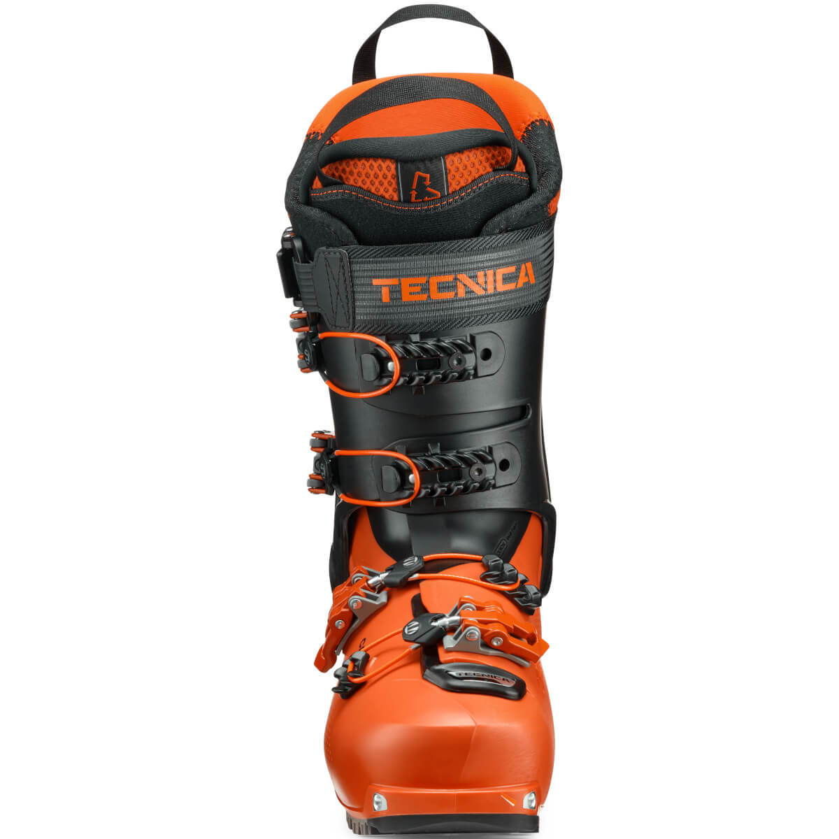 Tecnica Zero G Tour Pro 2027 - Image 2