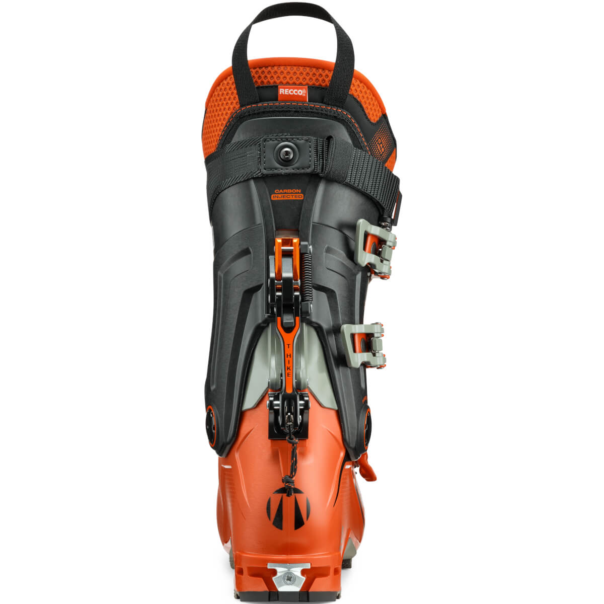 Tecnica Zero G Tour Pro 2027 - Image 4