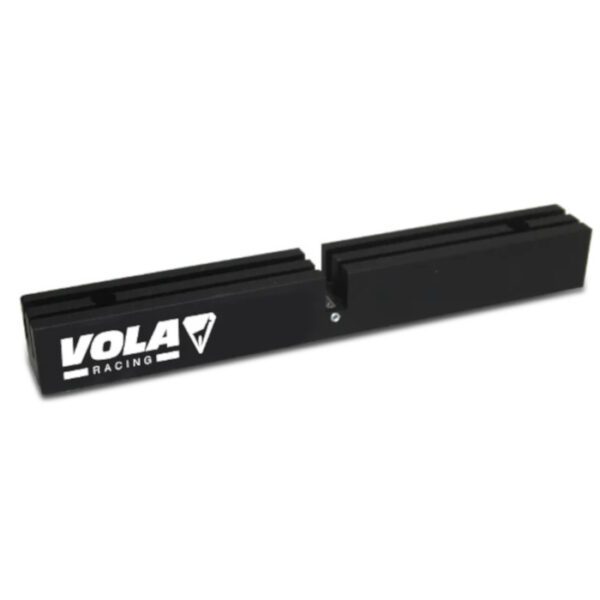 Vola Siklinteroitin Pro