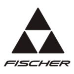 Fischer logo