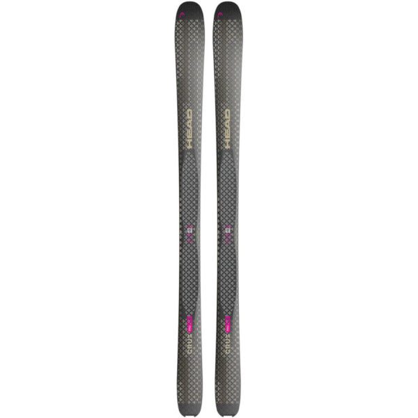 Head Crux 105 Pro 2026