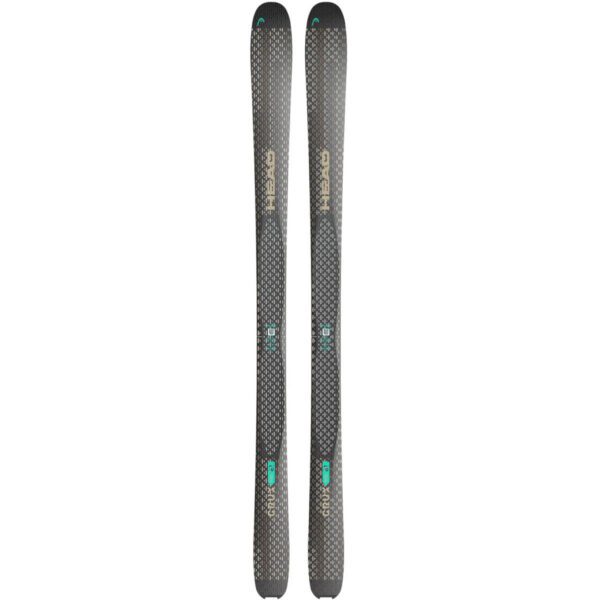 Head Crux 81 Pro 2026
