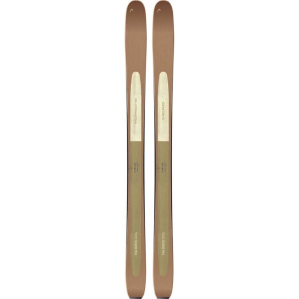 Head Porsche 106 Series 2026