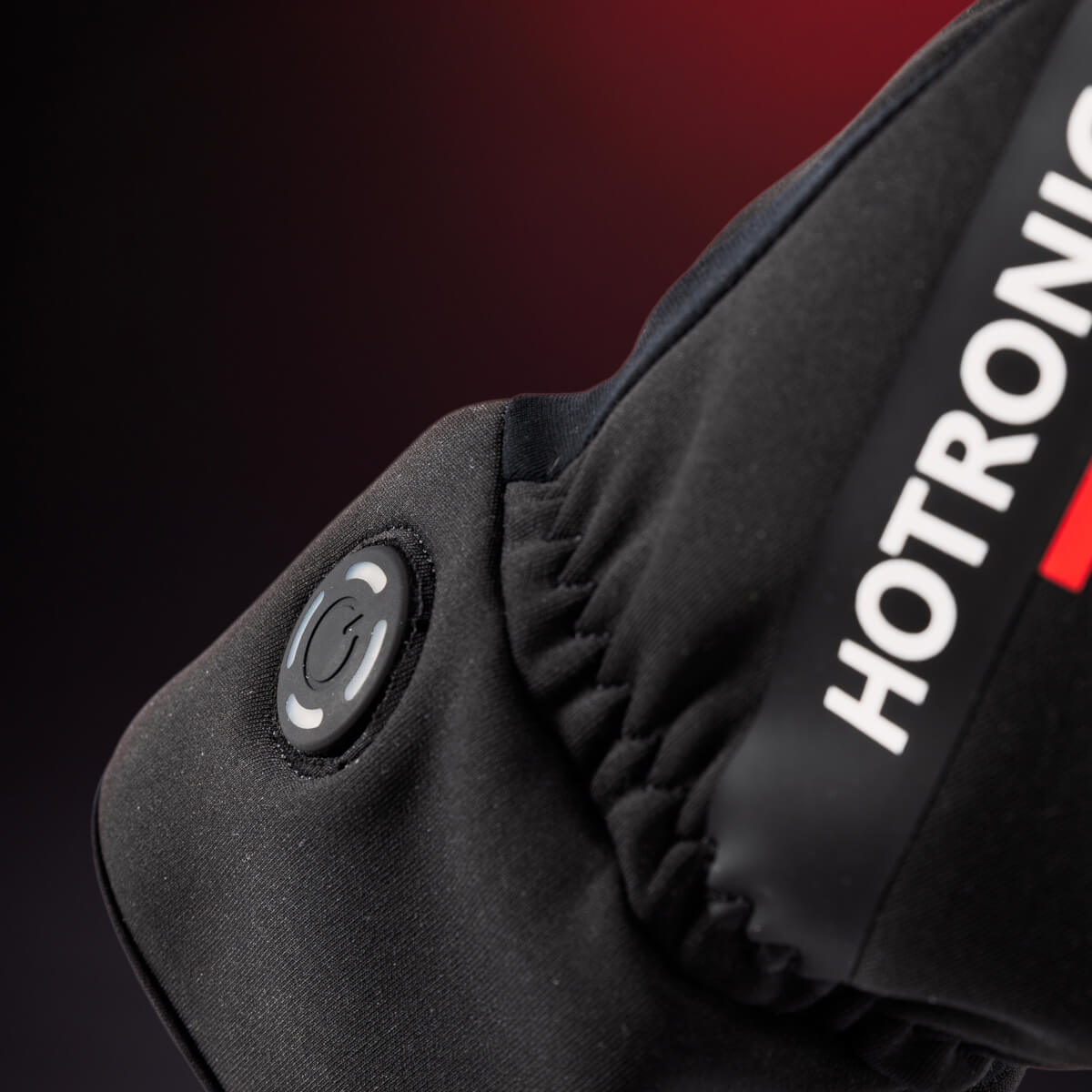 Hotronic Heatliner Set XLP 1G - Image 3