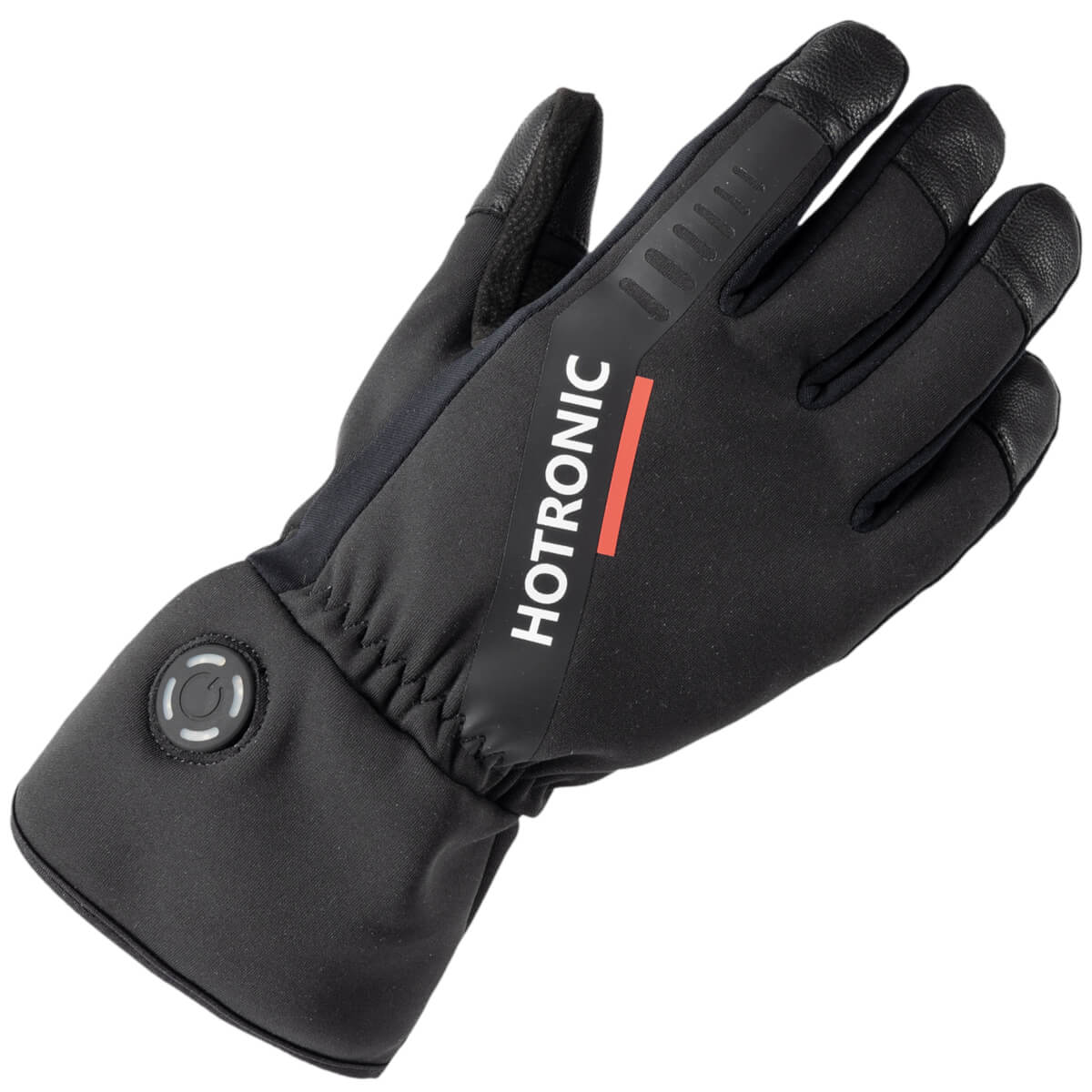 Hotronic Heatliner Set XLP 1G - Image 4