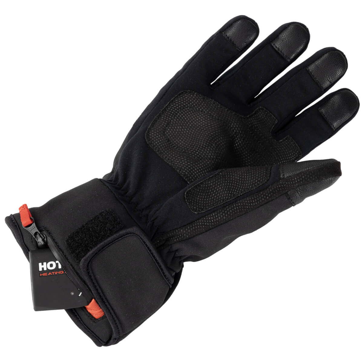 Hotronic Heatliner Set XLP 1G - Image 5