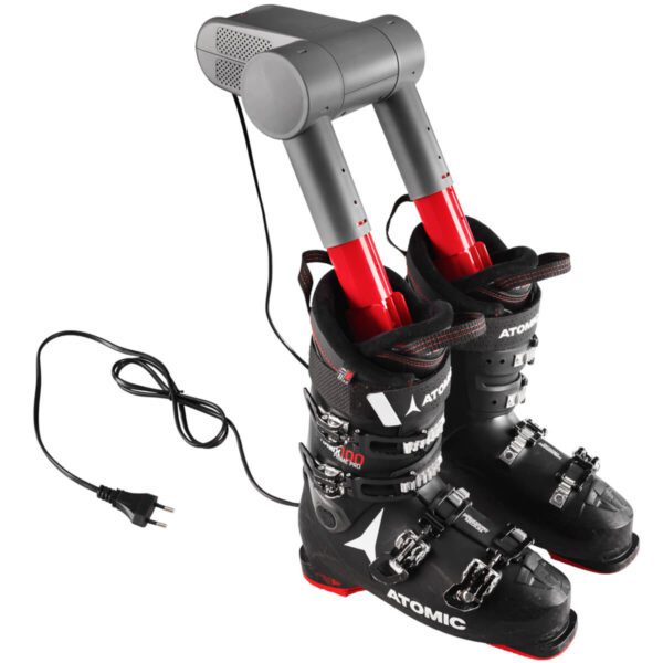 Hotronic Snapdry 2.0