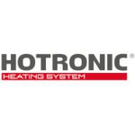 Hotronic logo