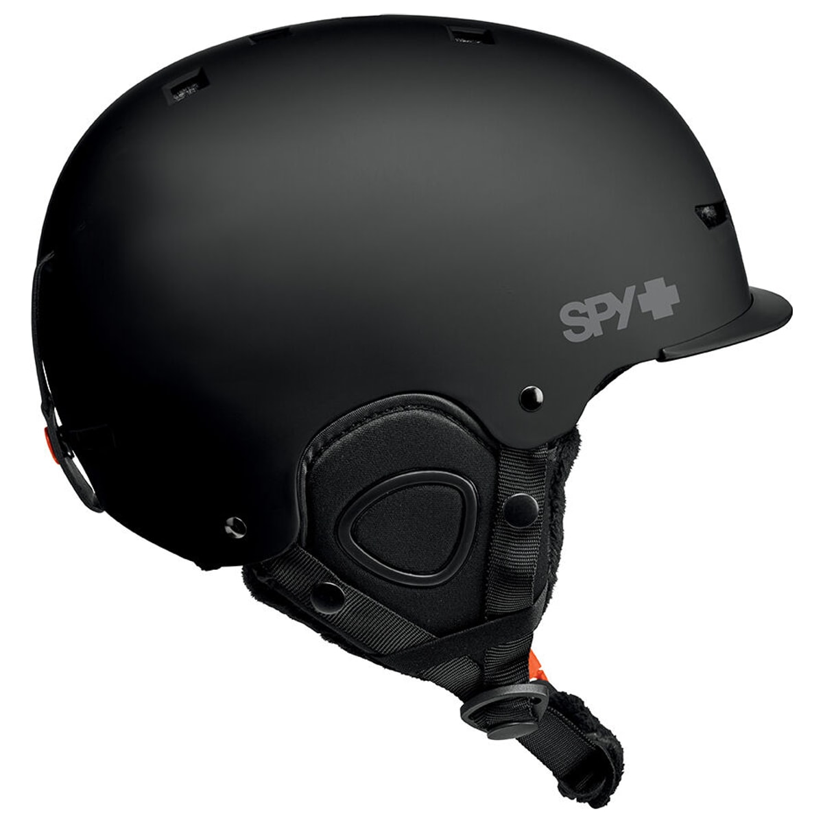 Spy Lil Galactic Mips Black - Image 2