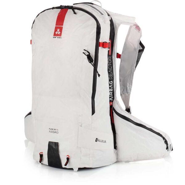 Arva Airbag Plume 30L UL