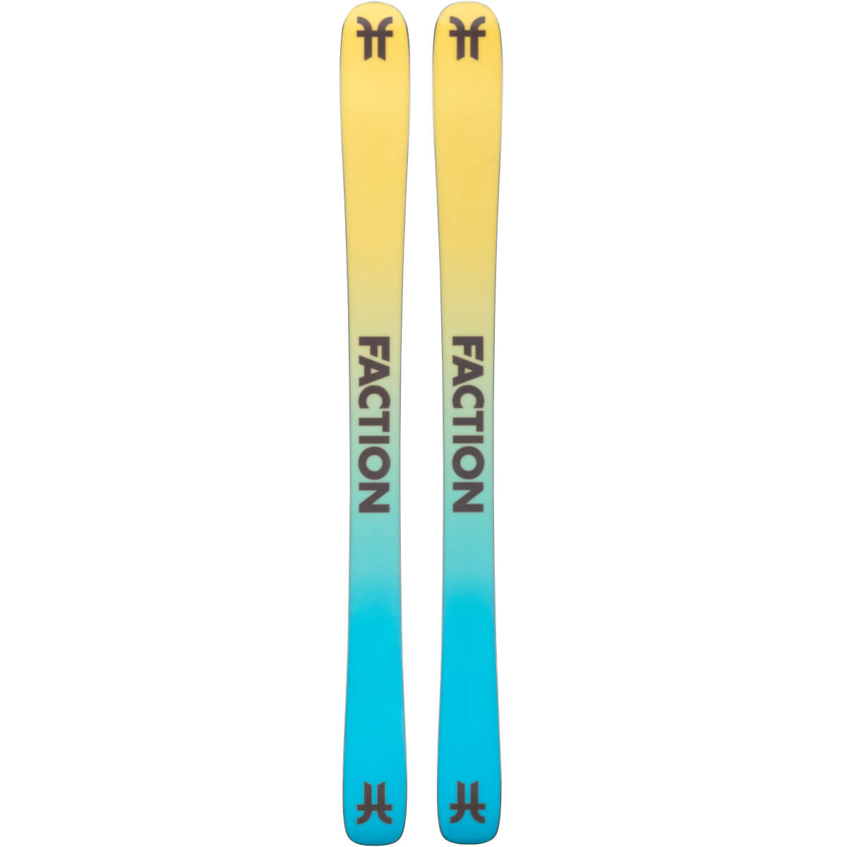 Faction Prodigy Jr 2026 - Image 2