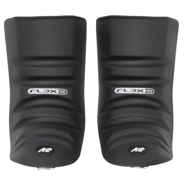 K2 Method/Diverge Tongue Flex 100