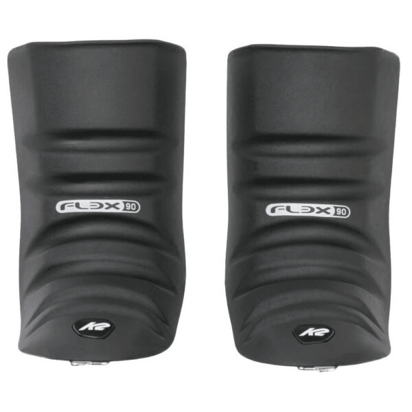 K2 Method/Diverge Tongue Flex 90