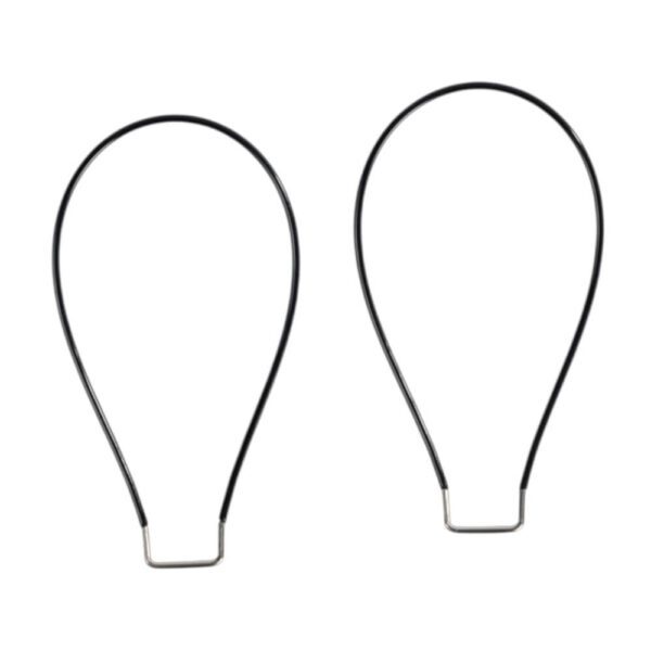 K2 Method/Diverge Top/Middle Cable