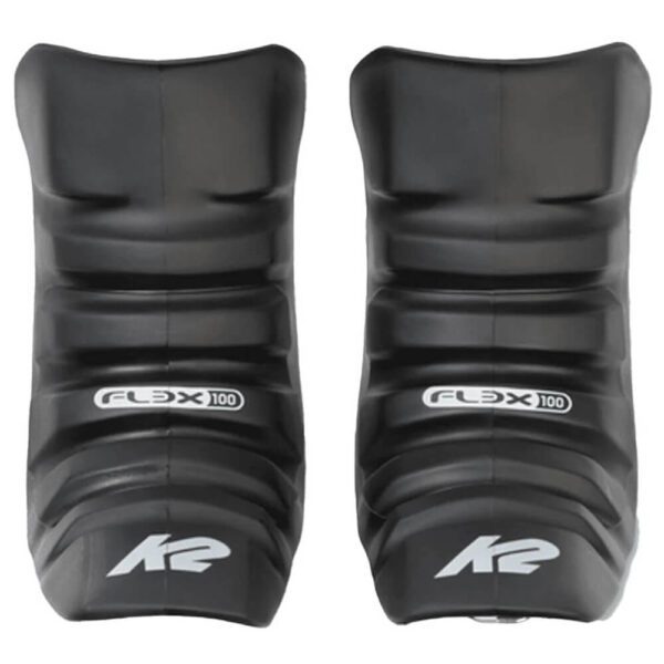 K2 Revolve Tongue Flex 100