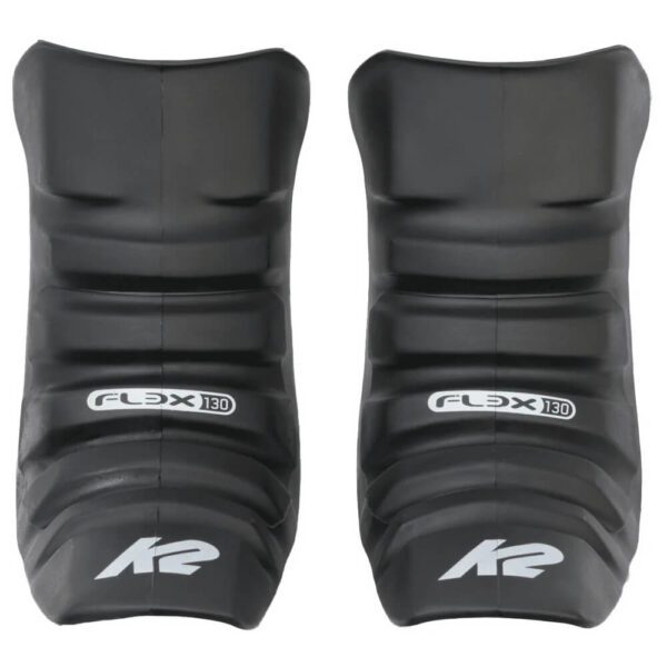 K2 Revolve Tongue Flex 130