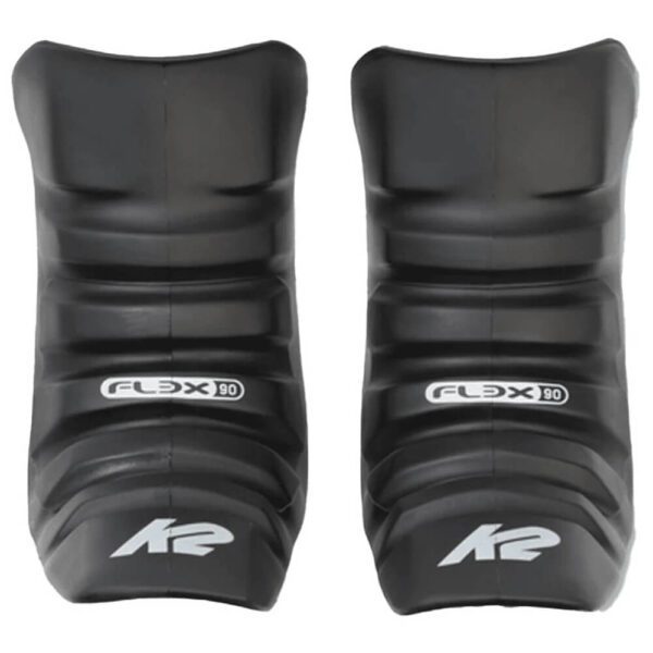 K2 Revolve Tongue Flex 90