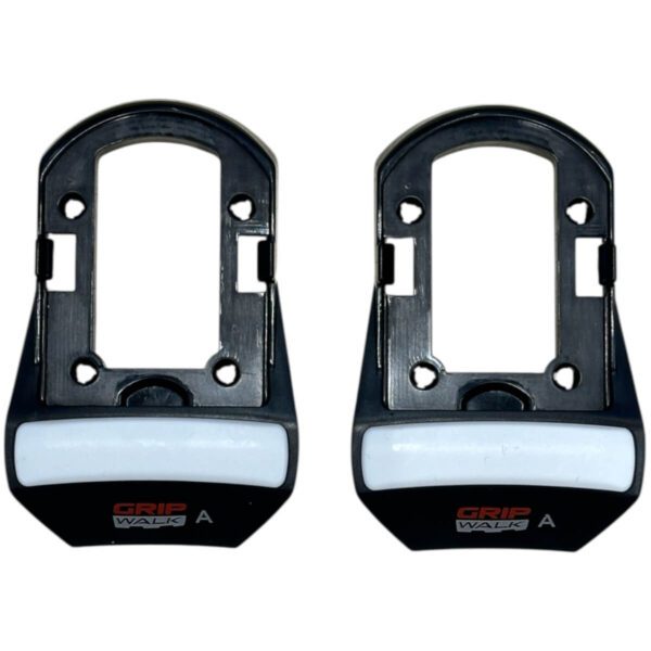 Look Pivot GW AFD Pair