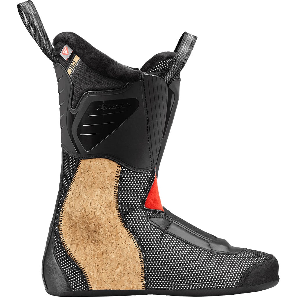 Nordica Speedmachine 3 95 W BOA GW 2026 - Image 3