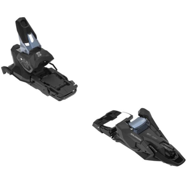 Salomon S/LAB Shift² 16 MN