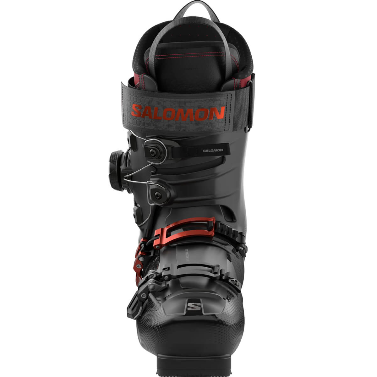 Salomon S/PRO Alpha C BOA 120 GW 2027 - Image 4