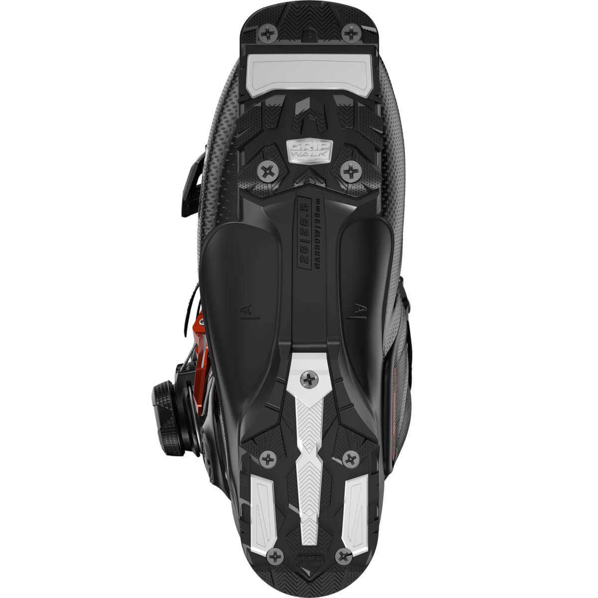 Salomon S/PRO Alpha C BOA 120 GW 2027 - Image 5