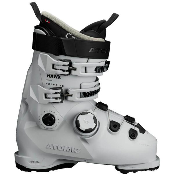 Atomic Hawx Prime 95 BOA W GW 2026