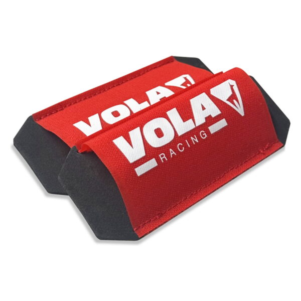 Vola Ski Strap Nordic