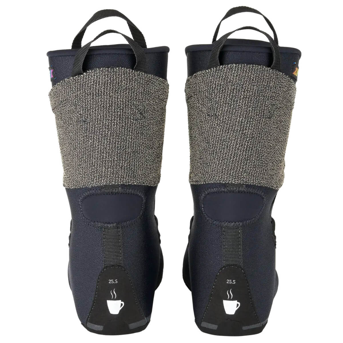 Zipfit Espresso - Image 2