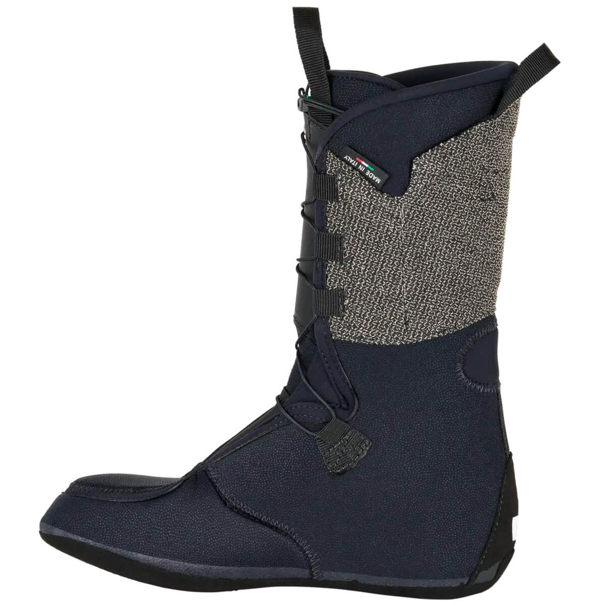 Zipfit Espresso - Image 3