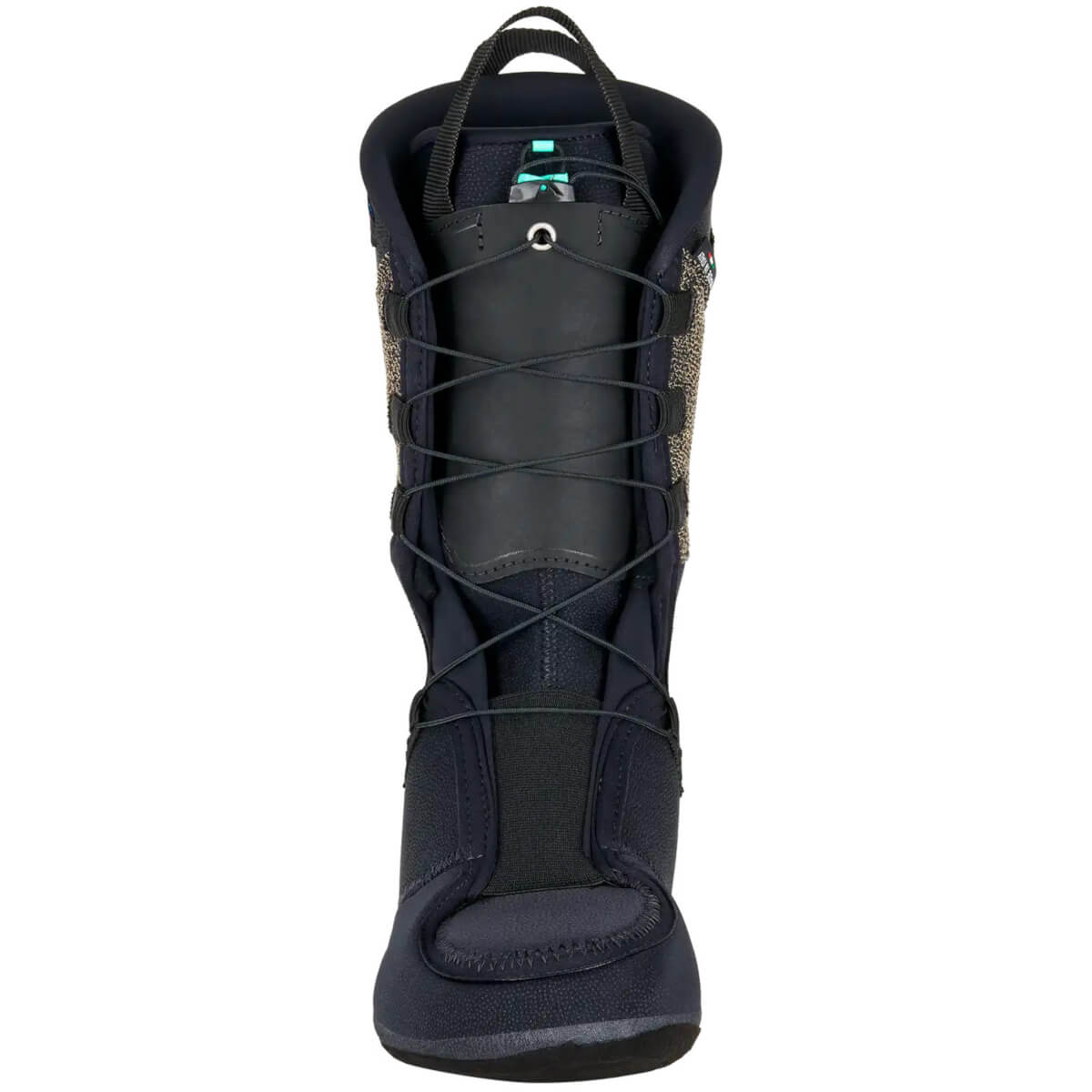 Zipfit Espresso - Image 5