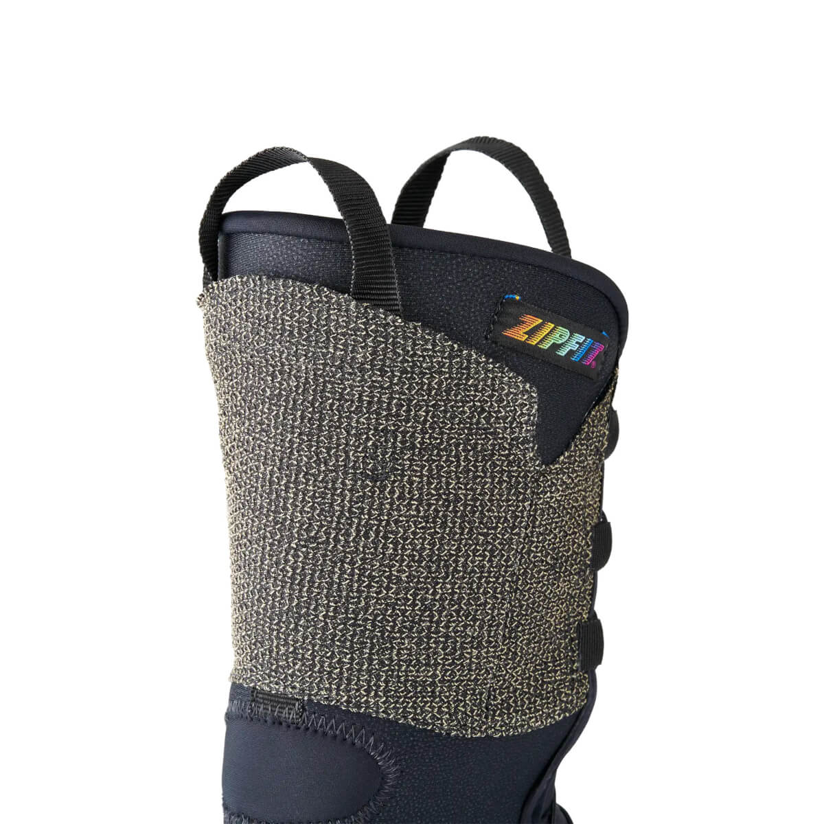 Zipfit Espresso - Image 6