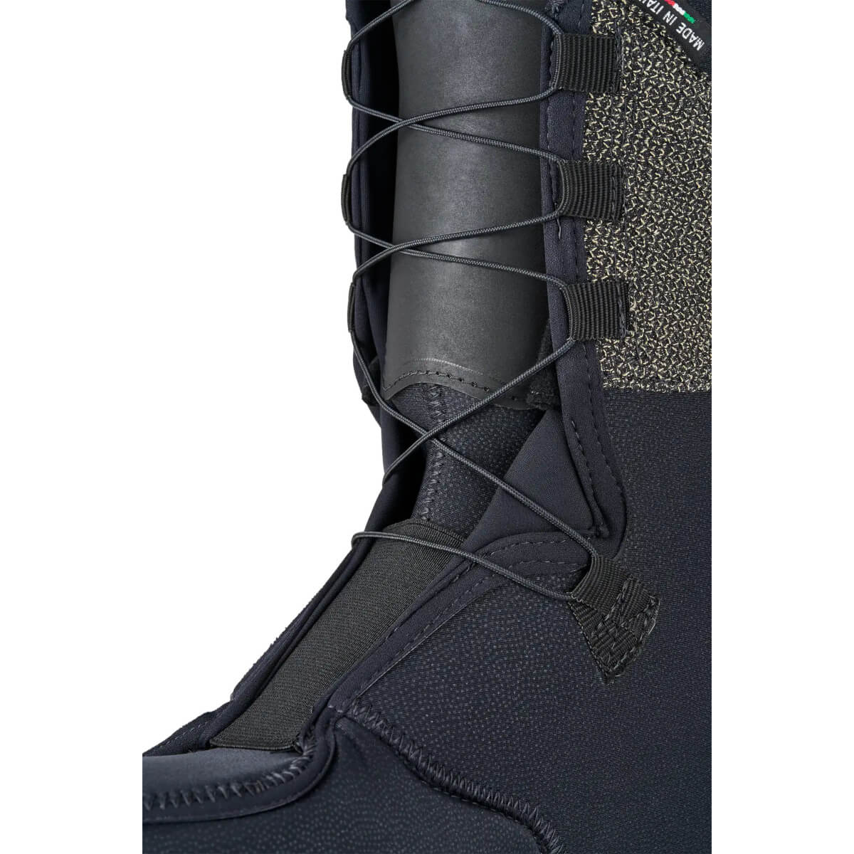 Zipfit Espresso - Image 7