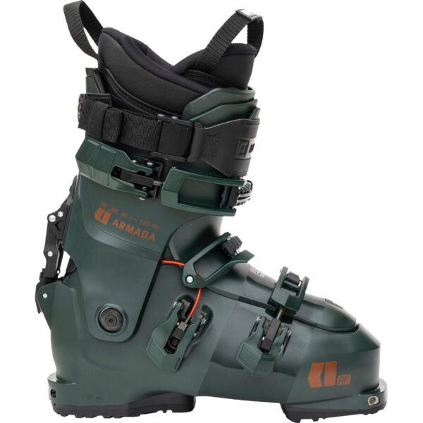 Armada Ar One AF 130 MV 2027