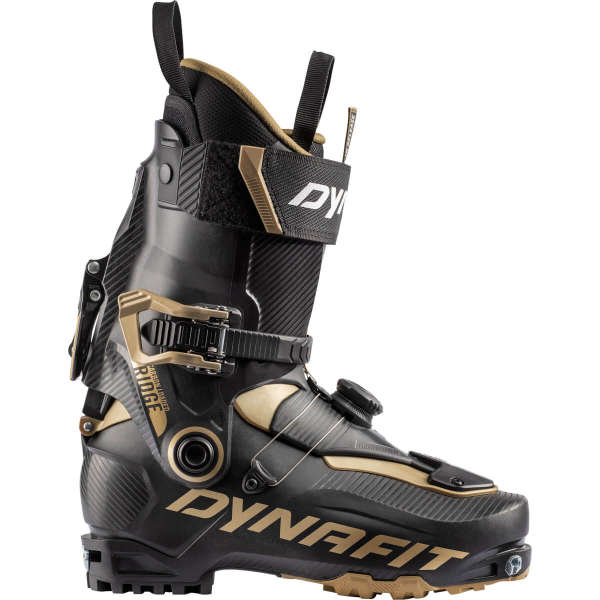 Dynafit Ridge Pro 2027