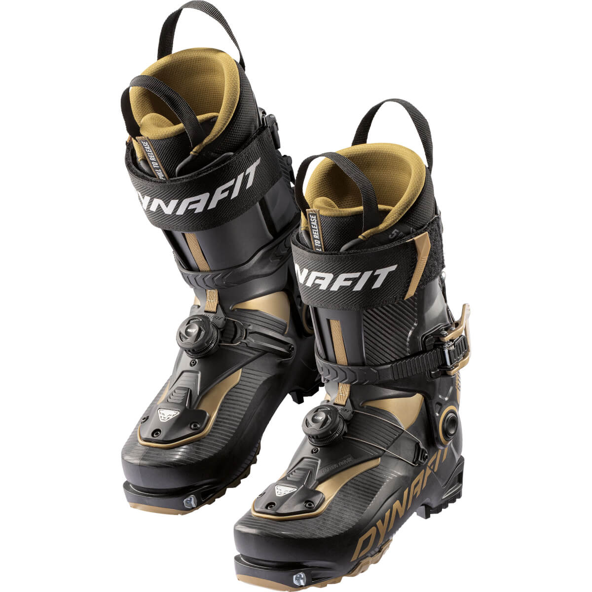 Dynafit Ridge Pro 2027 - Image 2