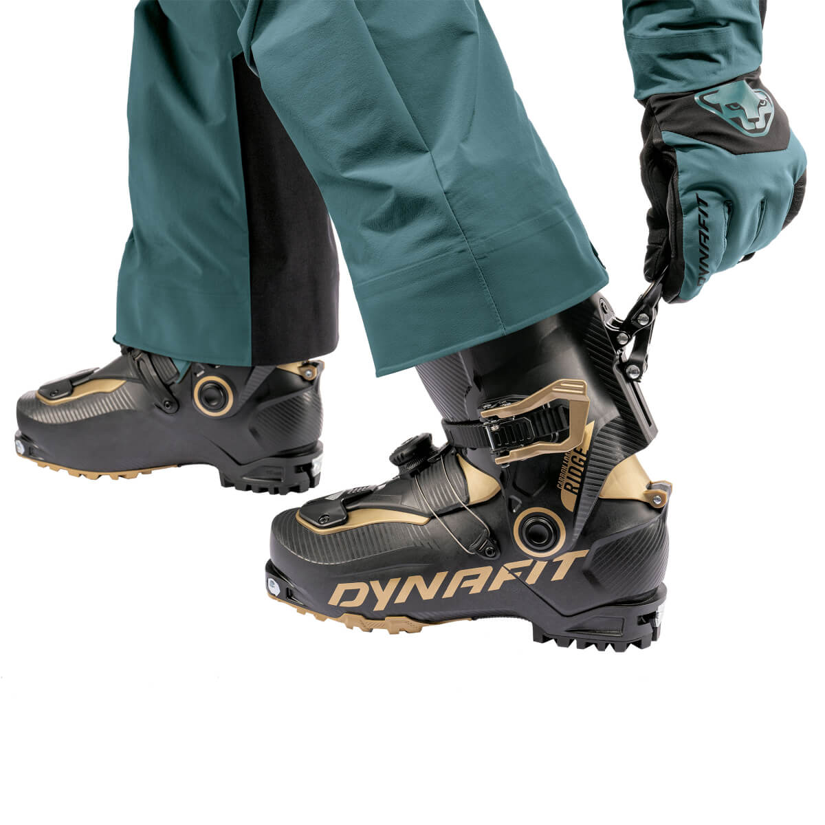 Dynafit Ridge Pro 2027 - Image 3