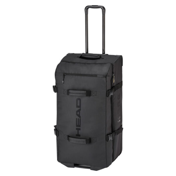 Head Freeride Travelbag