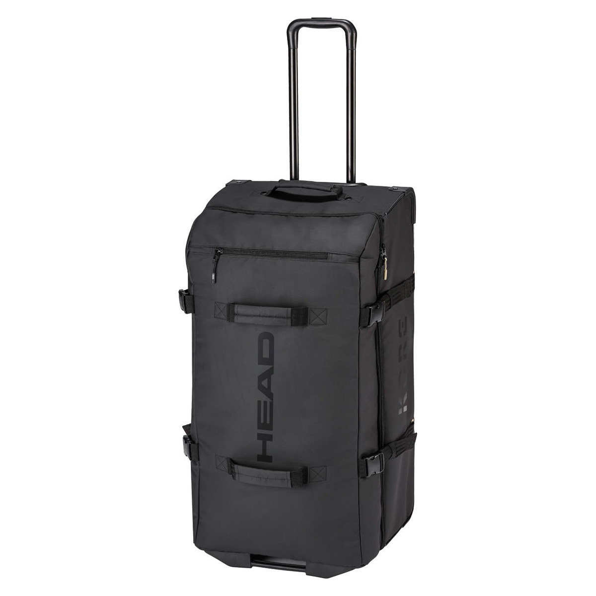 Head Freeride Travelbag